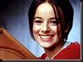 Alizee 1024x768 6 desktop stars wallpapers